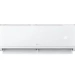 LG wall-mounted Air conditioner