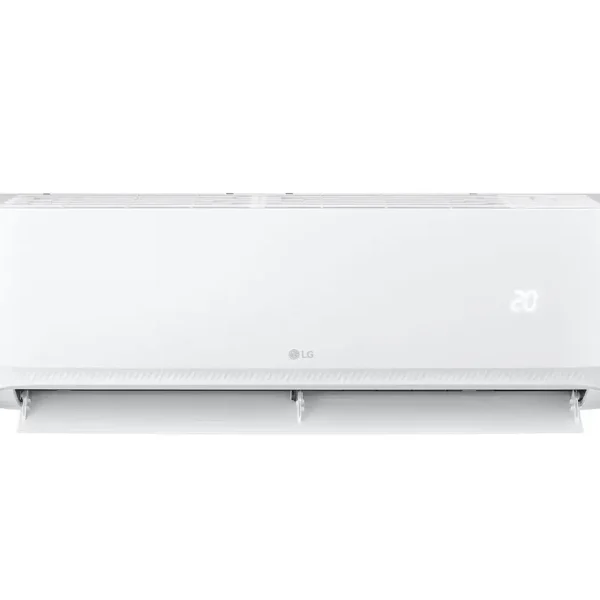LG wall-mounted Air conditioner