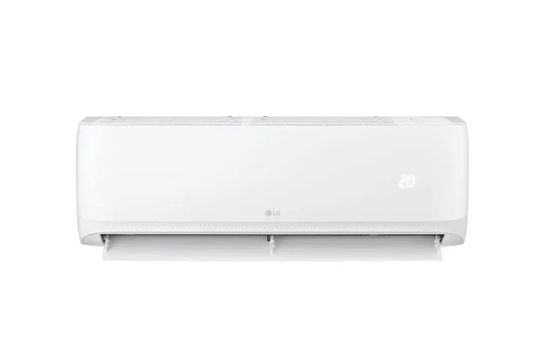 LG wall-mounted Air conditioner