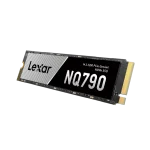 Lexar NQ790 PCIe 4.0 SSD 1TB 7000MB/s