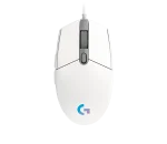 Logitech G102 Wired Gaming Mouse