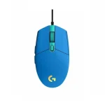 Logitech G102 Wired Gaming Mouse