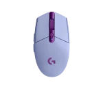 ⁦ماوس لوجيتك جي 304 وايرلس Logitech G304 LIGHTSPEED Wireless Gaming Mouse⁩ - الصورة ⁦3⁩