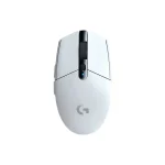 Logitech G304 LIGHTSPEED Wireless Gaming Mouse