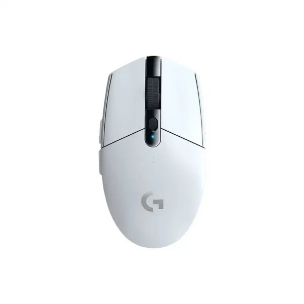 Logitech G304 LIGHTSPEED Wireless Gaming Mouse