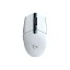 Logitech G304 LIGHTSPEED Wireless Gaming Mouse