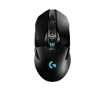 Logitech G903 LIGHTSPEED Wireless Gaming Mouse