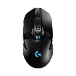 Logitech G903 LIGHTSPEED Wireless Gaming Mouse