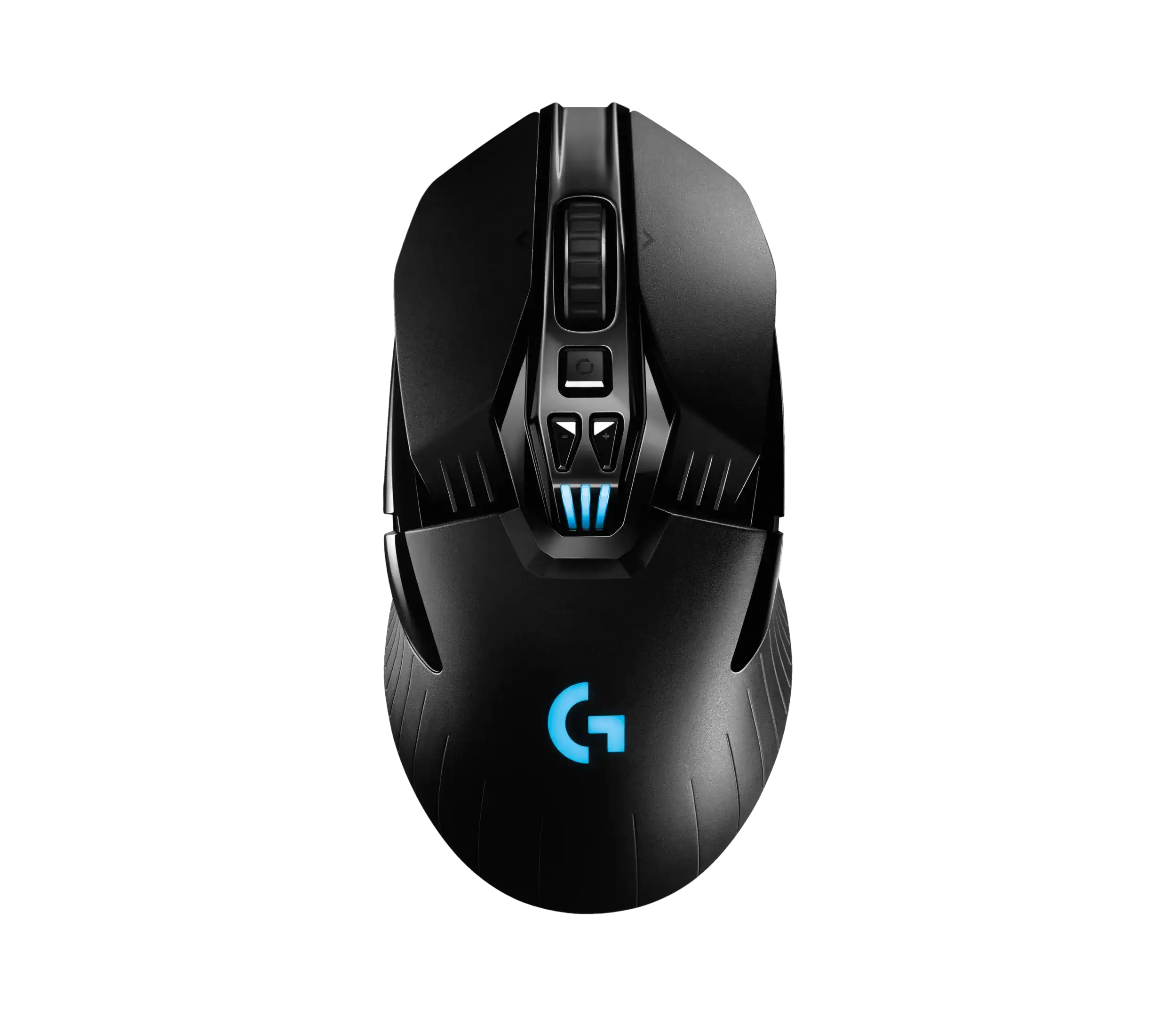 Logitech G903 LIGHTSPEED Wireless Gaming Mouse (1) Logitech G903 LIGHTSPEED Wireless Gaming Mouse