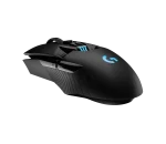 ⁦ماوس لوجيتك جي 903 وايرلس Logitech G903 LIGHTSPEED Wireless Gaming Mouse⁩ - الصورة ⁦4⁩