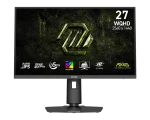 MSI MAG 274QPF X32 Rapid IPS 320Hz 0.5ms