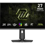 MSI MAG 274QPF X32 Rapid IPS 320Hz 0.5ms