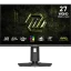 MSI MAG 274QPF X32 Rapid IPS 320Hz 0.5ms