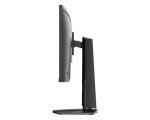 ⁦شاشة MSI MAG 274QPF X32 Rapid IPS 320Hz 0.5ms مقاس 27 بوصة⁩ - الصورة ⁦2⁩