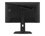 ⁦شاشة MSI MAG 274QPF X32 Rapid IPS 320Hz 0.5ms مقاس 27 بوصة⁩ - الصورة ⁦3⁩