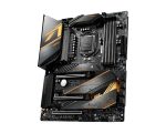 MSI MEG Z490 ACE ATX Gaming Motherboard LGA 1200 Intel