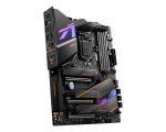 MSI MEG Z490 ACE ATX Gaming Motherboard LGA 1200 Intel