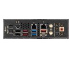 MSI MEG Z490 ACE ATX Gaming Motherboard LGA 1200 Intel