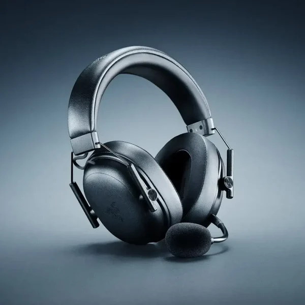 Razer BlackShark V3 X HyperSpeed Wireless Headset