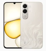 Realme C100x