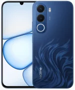 Realme C100x