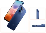 Redmi 17 5G