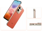 Redmi 17 5G