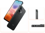 Redmi 17 5G