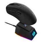 Redragon M998 Lightweight Wireless Gaming Mouse