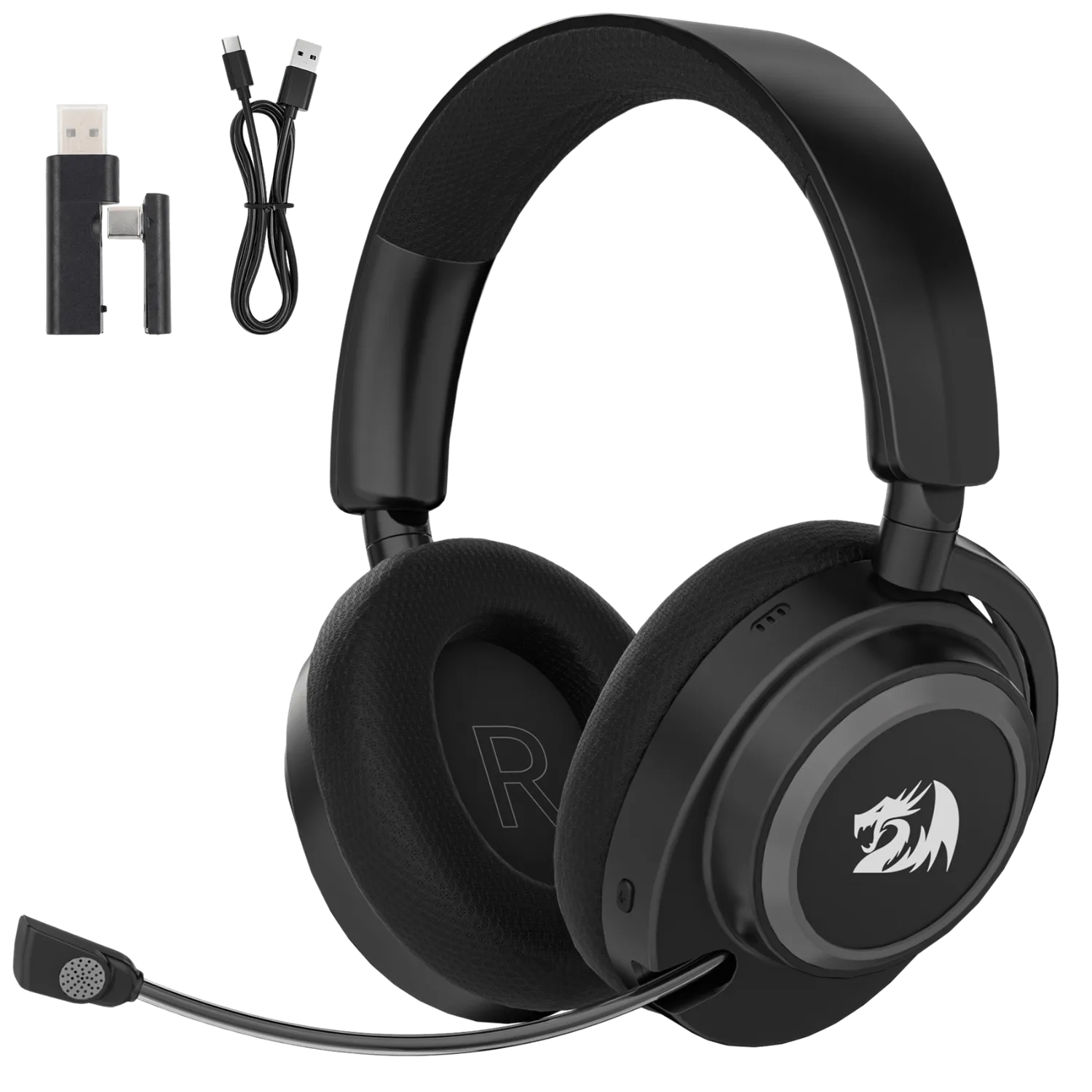 Redragon-Nyx-Pro-H891-Wireless-Gaming-Headset-7.1-Tri-Mode-1 Redragon Nyx Pro H891 Wireless Gaming Headset 7.1 Tri-Mode