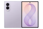 Samsung Galaxy Z Fold8
