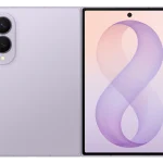 Samsung Galaxy Z Fold8