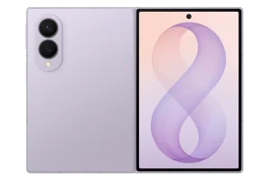 Samsung Galaxy Z Fold8