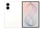 ⁦هاتف سامسونج جالاكسي زد فولد8 قابل للطي Samsung Galaxy Z Fold8 الأسعار والمواصفات⁩ - الصورة ⁦2⁩