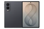 ⁦هاتف سامسونج جالاكسي زد فولد8 قابل للطي Samsung Galaxy Z Fold8 الأسعار والمواصفات⁩ - الصورة ⁦3⁩