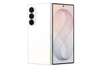 ⁦هاتف سامسونج جالاكسي زد فولد8 الترا Samsung Galaxy Z Fold8 Ultra الأسعار والمواصفات⁩ - الصورة ⁦2⁩