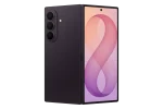 ⁦هاتف سامسونج جالاكسي زد فولد8 الترا Samsung Galaxy Z Fold8 Ultra الأسعار والمواصفات⁩ - الصورة ⁦3⁩