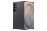 Samsung Galaxy Z Fold8 Ultra