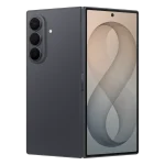 Samsung Galaxy Z Fold8 Ultra