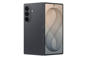 Samsung Galaxy Z Fold8 Ultra