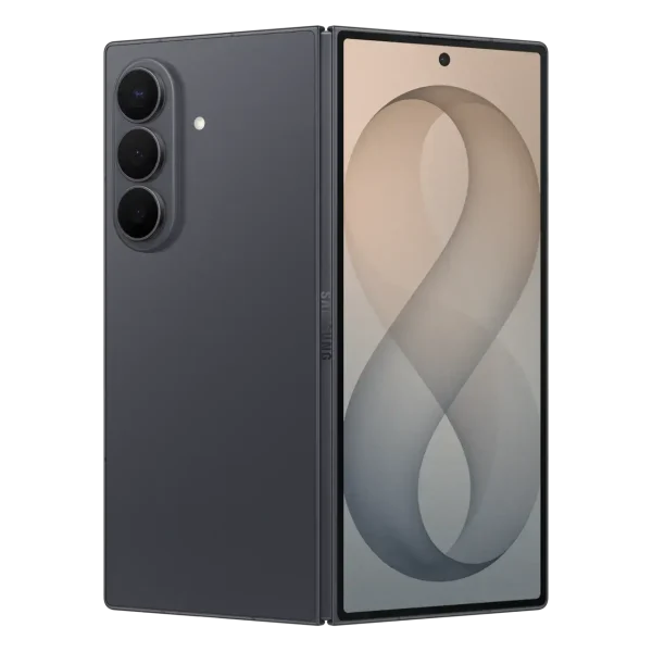 Samsung Galaxy Z Fold8 Ultra