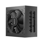 Segotep PM850W ATX 3.1 PCIe 5.1 80 Plus Platinum Fully Modular Power Supply
