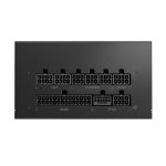 Segotep PM850W ATX 3.1 PCIe 5.1 80 Plus Platinum Fully Modular Power Supply