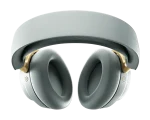 SteelSeries Arctis Nova Elite Sage Gold Wireless Gaming Headset