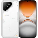 ⁦هاتف تكنو بوفا 8 برو فايف جي TECNO POVA 8 Pro 5G الأسعار والمواصفات⁩ - الصورة ⁦2⁩