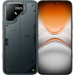 TECNO POVA 8 Pro 5G