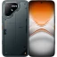 TECNO POVA 8 Pro 5G