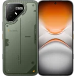 ⁦هاتف تكنو بوفا 8 برو فايف جي TECNO POVA 8 Pro 5G الأسعار والمواصفات⁩ - الصورة ⁦3⁩