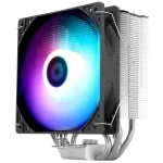 ⁦مروحة تبريد Thermalright Assassin X 120 Refined SE ARGB للمعالج⁩ - الصورة ⁦2⁩