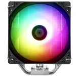 ⁦مروحة تبريد Thermalright Assassin X 120 Refined SE ARGB للمعالج⁩ - الصورة ⁦3⁩